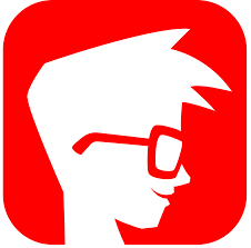 play Aula Demonstrativa - Karin S. M. O.