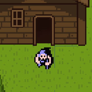 play Snake Adventure (Unfinished/Fragment)