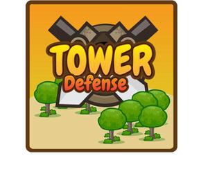 Tower Defense Gabriel & Talita