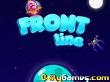 play Front Line