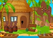 play Pirate Boy Escape