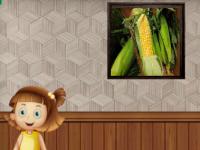 play Kids Room Escape 10