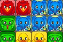 play Zoo Boom