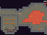 play Questing