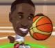 play Basketball Stars