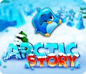 play Arctic Story