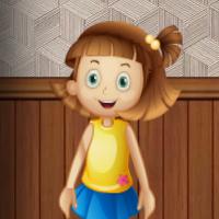 play Amgel Kids Room Escape 10