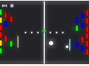 play Pong Breaker