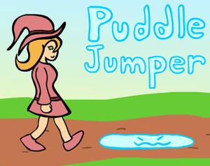 Puddle Jumper