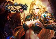 play Eternal Fury H5