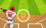 play Super Baseball