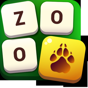 play Zoo Trivia
