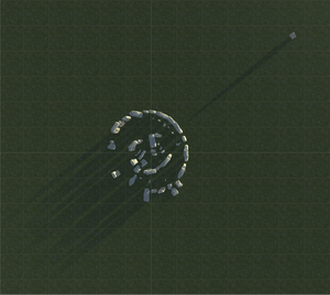 play Stonehenge