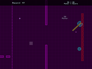 play Physics Knife