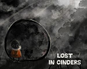 play Lost In Cinders