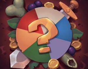 play Undervault