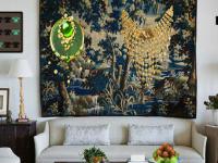 play Fancy Jewelry House Escape