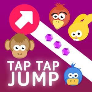 play Tap Tap Jump
