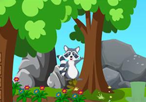 play Milky Cow Escape