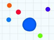 play Agar.Io