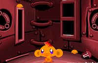 play Monkey Go Happy: Stage 328