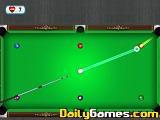 8 Ball Pool Stars