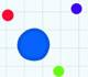 play Agar.Io