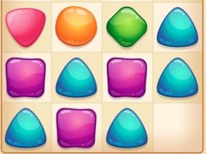 play Jelly Pop