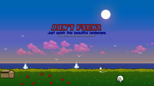 play Don'T Fight