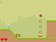 play Earth Trip