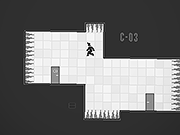 play Rotate