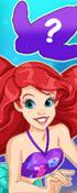 play Mermaid Pet Shop