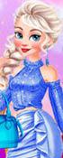 play Disney Rainbow Fashion