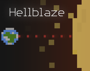 Hellblaze