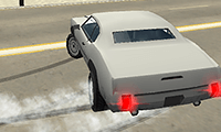 play Agame Grand Drift Auto