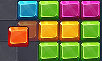 play New Jewel Blocks