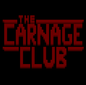 The Carnage Club (Demo)