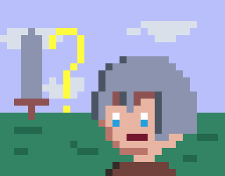 play How To Be A Hero