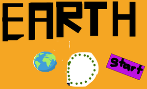 play Earth