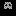 play Ghastly Heat