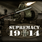 Supremacy 1914