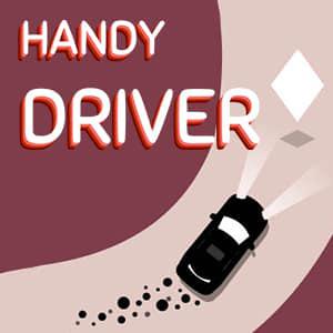 play Handy Driver