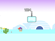 play Dashy Run!