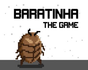 play Baratinha The Game