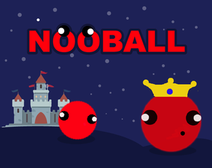 play Nooball