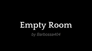 Empty Room (German Version)