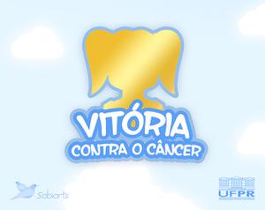 play Vitória Contra O Câncer