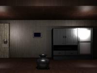 play Room Escape 31