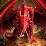 play Hidden-Coins-Dragons