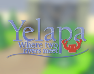 play Welcome To Yelapa